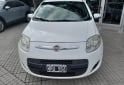 Autos - Fiat Palio 2013 GNC 150000Km - En Venta
