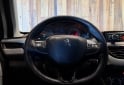 Autos - Peugeot 208 active 1.5 2013 Nafta 160000Km - En Venta