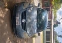 Autos - Volkswagen 2007 2007 GNC 300000Km - En Venta