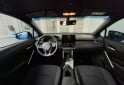 Autos - Toyota COROLLA CROSS XEI 1.8 HEV 2022 Electrico / Hibrido 82626Km - En Venta