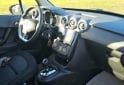 Autos - Citroen C3 2020 Nafta 23000Km - En Venta