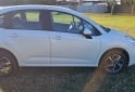 Autos - Citroen C3 2020 Nafta 23000Km - En Venta