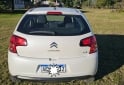 Autos - Citroen C3 2020 Nafta 23000Km - En Venta