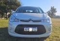Autos - Citroen C3 2020 Nafta 23000Km - En Venta