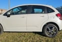 Autos - Citroen C3 2020 Nafta 23000Km - En Venta