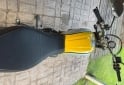 Motos - Ducati Scrambler 800 2025 Nafta 1000Km - En Venta