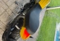Motos - Ducati Scrambler 800 2025 Nafta 1000Km - En Venta