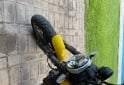 Motos - Ducati Scrambler 800 2025 Nafta 1000Km - En Venta