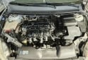 Autos - Ford FOCUS 2012 Nafta 155000Km - En Venta