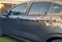 Autos - Fiat Cronos 2021 Nafta 96000Km - En Venta