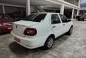 Autos - Fiat SIENA 2013 GNC 144400Km - En Venta