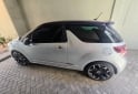 Autos - Citroen DS3 2014 Nafta 90000Km - En Venta