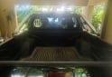 Camionetas - Mitsubishi L200 2010 Diesel 430000Km - En Venta
