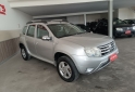 Autos - Renault DUSTER 2013 Nafta 146000Km - En Venta
