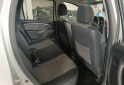 Autos - Renault DUSTER 2013 Nafta 146000Km - En Venta