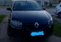 Autos - Renault Authentique 2017 Nafta 120000Km - En Venta