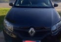 Autos - Renault Authentique 2017 Nafta 120000Km - En Venta