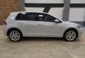 Autos - Volkswagen GOLF COMFORTLINE 1.4T DSG 2019 Nafta 121000Km - En Venta