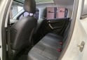 Autos - Peugeot 208 FELINE 1.6L MT 5P 202 2020 Nafta 60000Km - En Venta