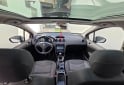 Autos - Peugeot 308 2016 Diesel 126000Km - En Venta