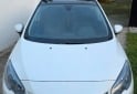 Autos - Peugeot 308 2016 Diesel 126000Km - En Venta