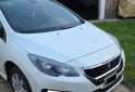 Autos - Peugeot 308 2016 Diesel 126000Km - En Venta