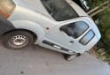 Utilitarios - Renault Kangoo 2006 Nafta 111111Km - En Venta