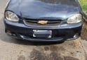 Autos - Chevrolet Corsa 2009 Nafta 137500Km - En Venta