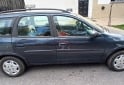 Autos - Chevrolet Corsa 2009 Nafta 137500Km - En Venta