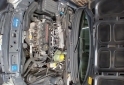 Autos - Chevrolet Corsa 2009 Nafta 139500Km - En Venta