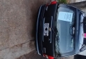 Autos - Chevrolet Corsa 2009 Nafta 139500Km - En Venta