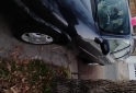 Autos - Chevrolet Corsa 2009 Nafta 139500Km - En Venta