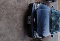Autos - Chevrolet Corsa 2009 Nafta 139500Km - En Venta