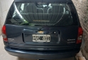 Autos - Chevrolet Corsa 2009 Nafta 139500Km - En Venta