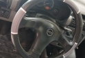 Autos - Chevrolet Corsa 2009 Nafta 139500Km - En Venta