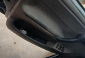 Autos - Chevrolet Corsa 2009 Nafta 139500Km - En Venta
