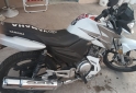 Motos - Yamaha Z 125 2018 Nafta 52228Km - En Venta