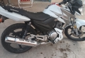 Motos - Yamaha Z 125 2018 Nafta 52228Km - En Venta