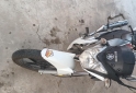 Motos - Yamaha Z 125 2018 Nafta 52228Km - En Venta