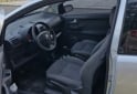 Autos - Volkswagen Fox trendline titular 2009 Nafta 125000Km - En Venta