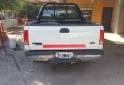 Camionetas - Ford F100 duty 2007 Diesel 137123Km - En Venta