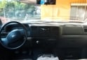 Camionetas - Ford F100 duty 2007 Diesel 137123Km - En Venta