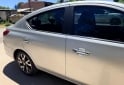 Autos - Nissan Versa 2018 Nafta 166000Km - En Venta