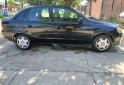 Autos - Chevrolet 2008 2008 GNC 665000Km - En Venta