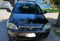 Autos - Chevrolet 2008 2008 GNC 665000Km - En Venta
