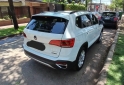 Autos - Volkswagen Taos Confortline 2023 Nafta 45000Km - En Venta