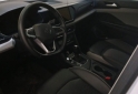 Autos - Volkswagen Taos Confortline 2023 Nafta 45000Km - En Venta