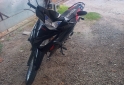 Motos - Honda Wade 110 2025 Nafta 17300Km - En Venta