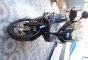 Motos - Suzuki DL 1000 2012 Nafta 30000Km - En Venta