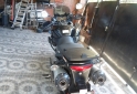 Motos - Suzuki DL 1000 2012 Nafta 30000Km - En Venta